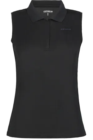 Icepeak Sporttop 