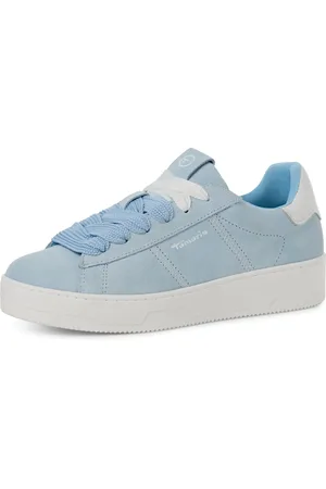 Tamaris Sneakers laag