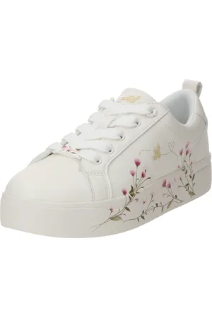Aldo Sneakers laag 