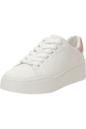 Aldo Sneakers laag 