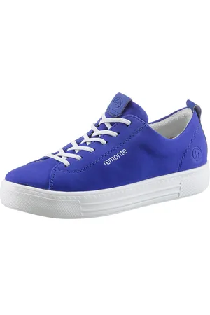 Remonte Sneakers laag