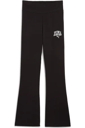 PUMA Leggings 