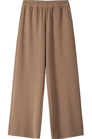 Bershka Broek