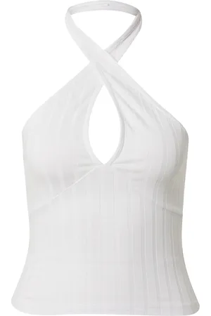 EDITED the label Top 