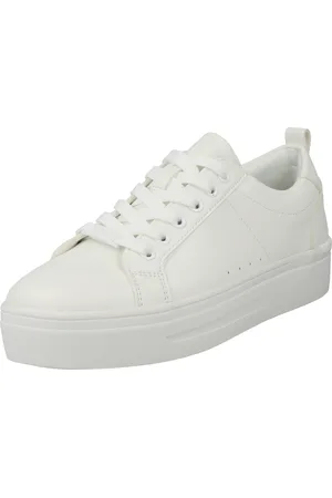 Aldo Sneakers laag 