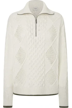 Pepe Jeans Trui 