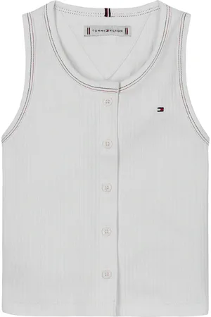 Tommy Hilfiger Top