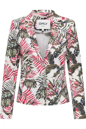 ONLY Blazers 