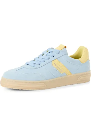 Tamaris Sneakers laag