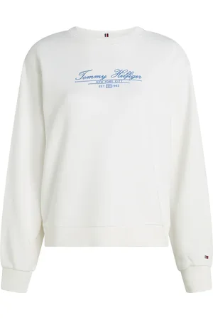 Tommy Hilfiger Sweatshirt