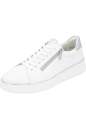 Remonte Sneakers laag 