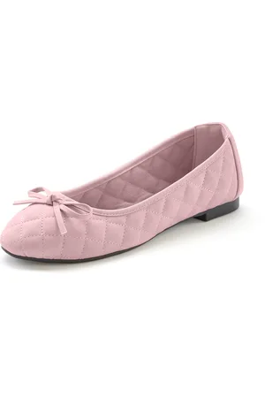 Lascana Ballerina