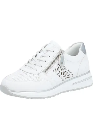 Remonte Sneakers laag 
