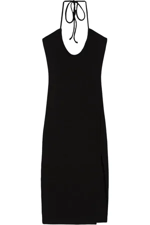 Bershka Jurk