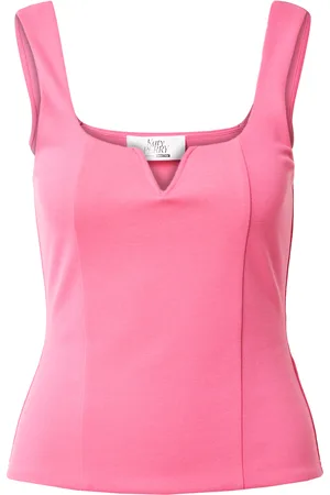 Katy Perry exclusive for ABOUT YOU Top 