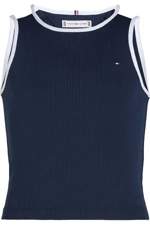 Tommy Hilfiger Top