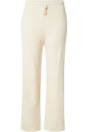 American Vintage Broek
