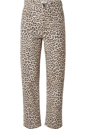 Rich & Royal Jeans