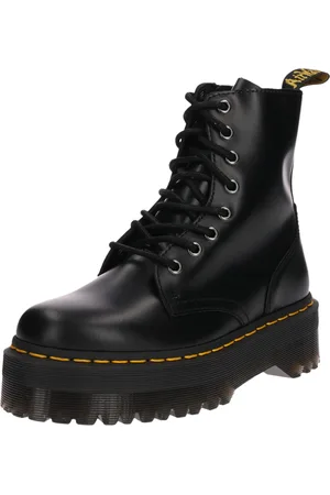 Dr. Martens Veterlaarsjes 