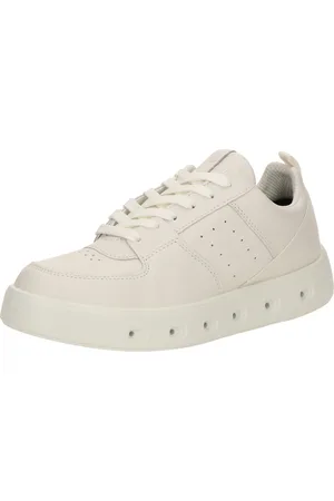Ecco Sneakers laag 