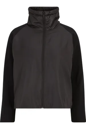 Athlecia Outdoorjas 