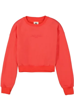 Garcia Sweatshirt