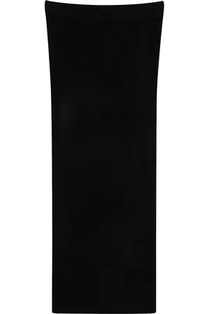 Koton Rok 