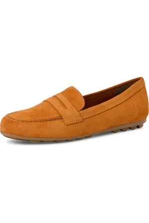 Tamaris Mocassins