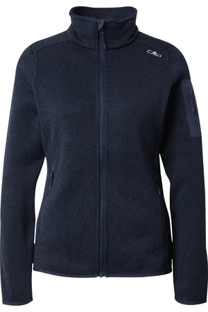 CMP Functionele fleece jas