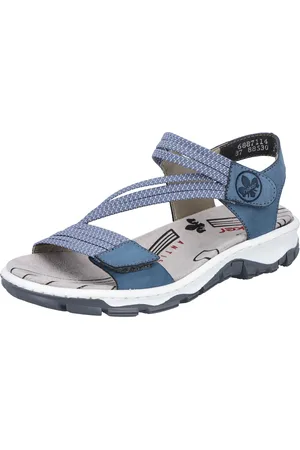 Rieker Wandelsandalen