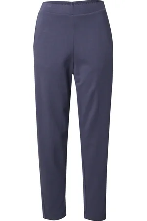 Armedangels Broek 