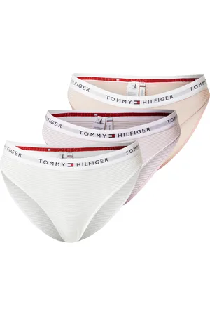 Tommy Hilfiger Bikinibroek