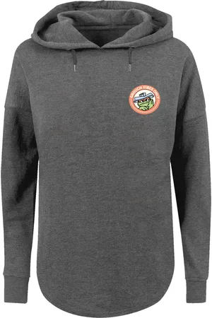 F4NT4STIC Sweatshirt 