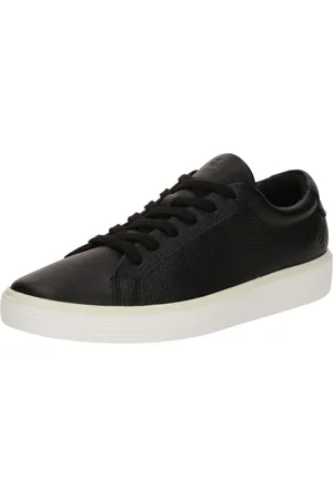 Ecco Sneakers laag 