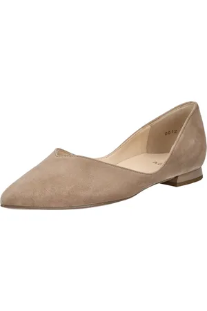 Högl Ballerina