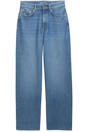 TOM TAILOR Jeans