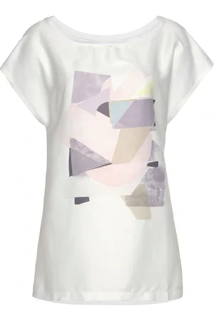 Lascana Shirt