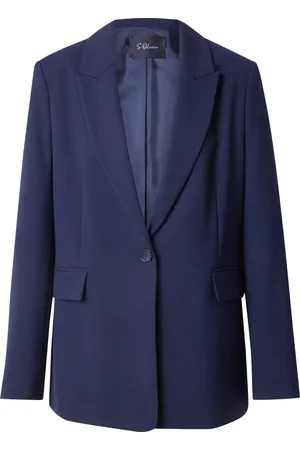 QS by s.Oliver Blazers