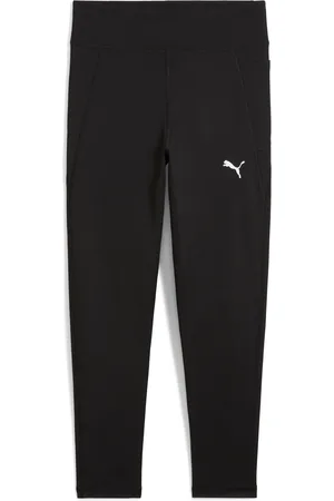 PUMA Sportbroek 