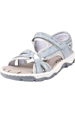Rieker Wandelsandalen