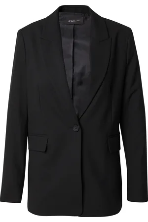QS by s.Oliver Blazers