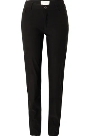 Freequent Broek 