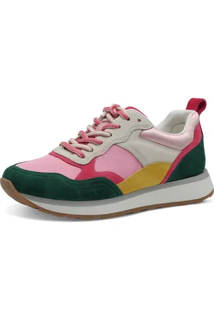 Tamaris Sneakers laag
