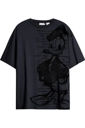 Desigual Shirt 