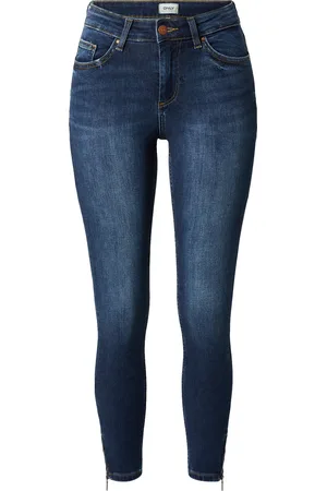 ONLY Jeans 
