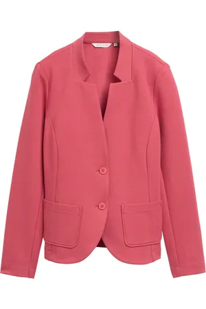 TOM TAILOR Blazers