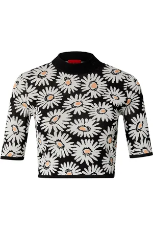 HUGO BOSS Trui 