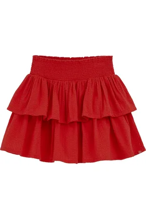 WE Fashion Rok