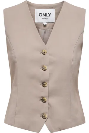 ONLY Gilet
