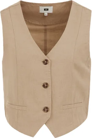 WE Fashion Bodywarmer